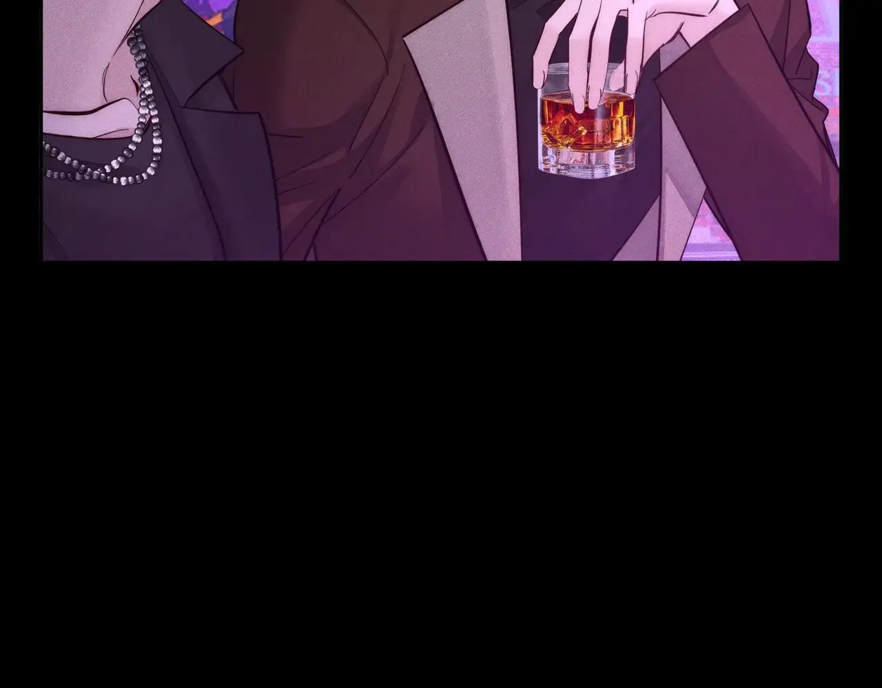 第195话：接客?66