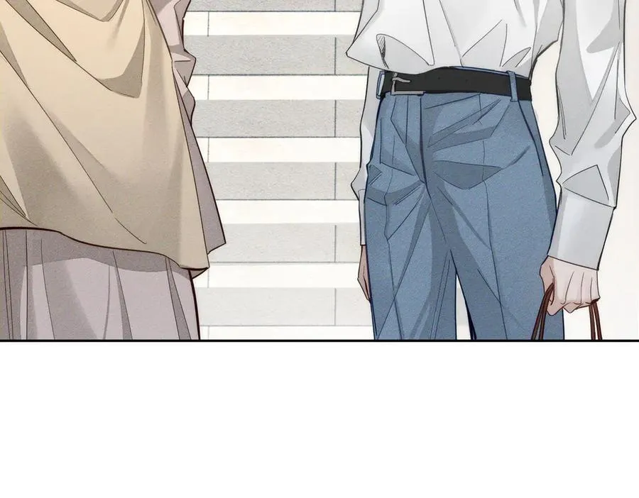 第199话：笨小鸟56