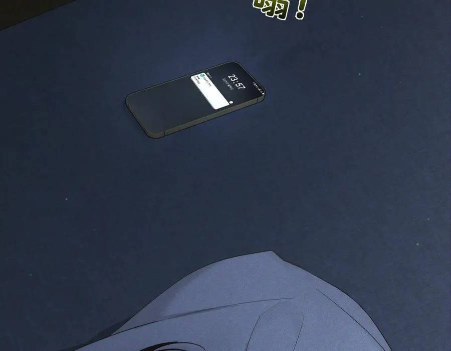 第199话：笨小鸟38