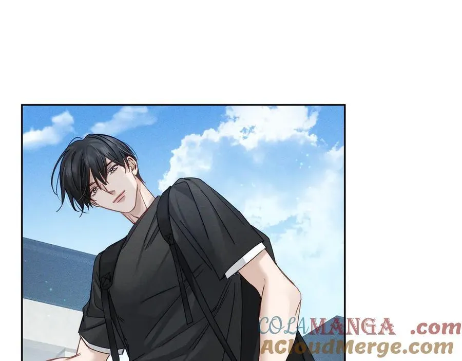 第193话：情敌上线30