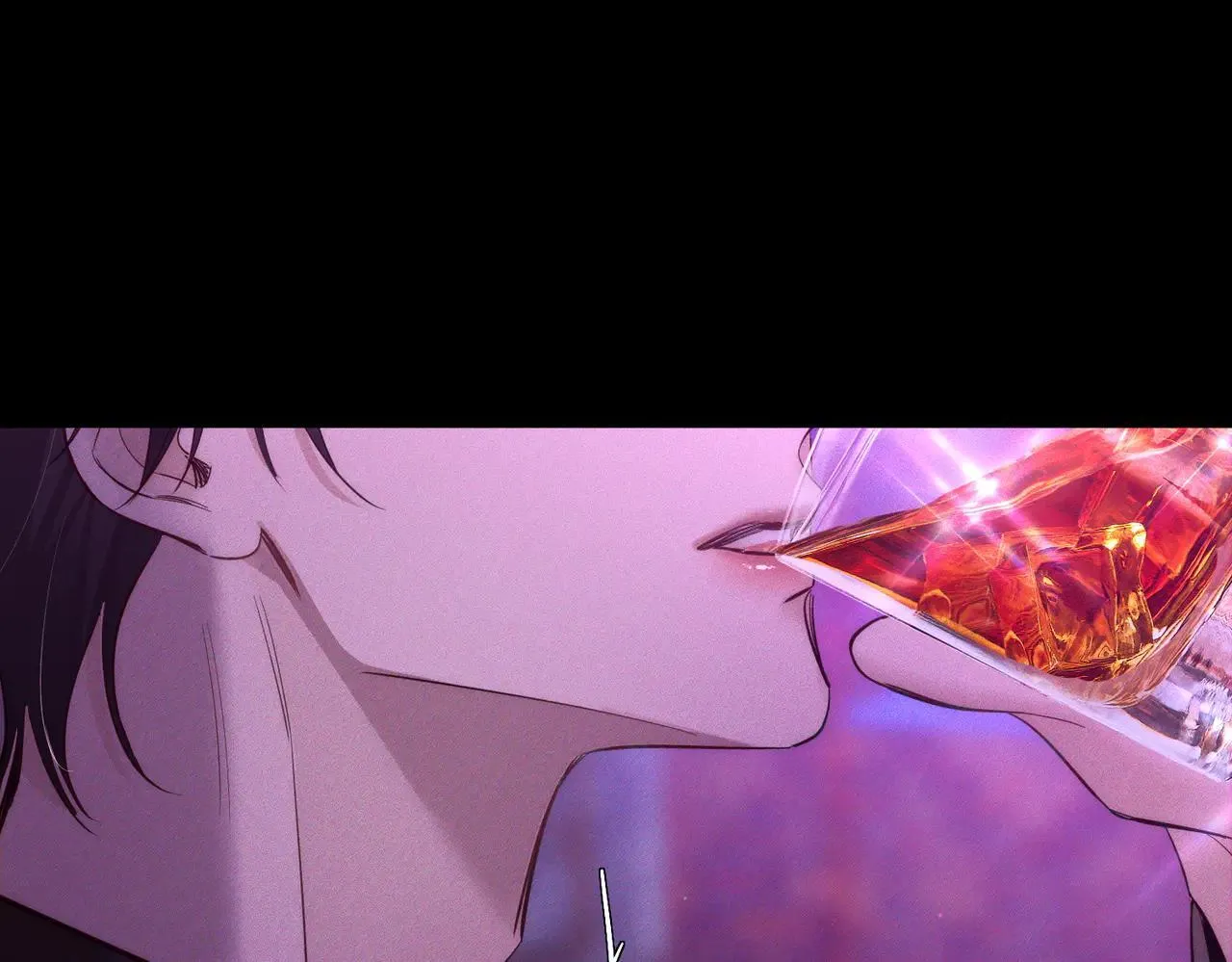 第195话：接客?59