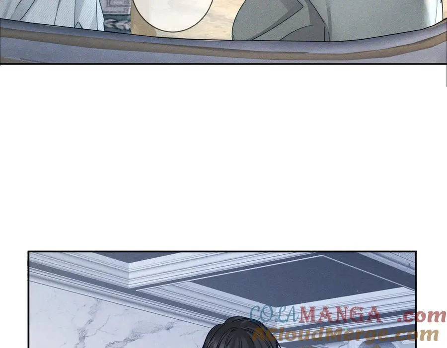 第193话：情敌上线63