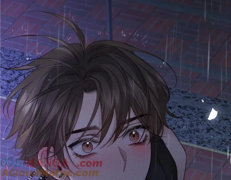 第198话：躲雨33