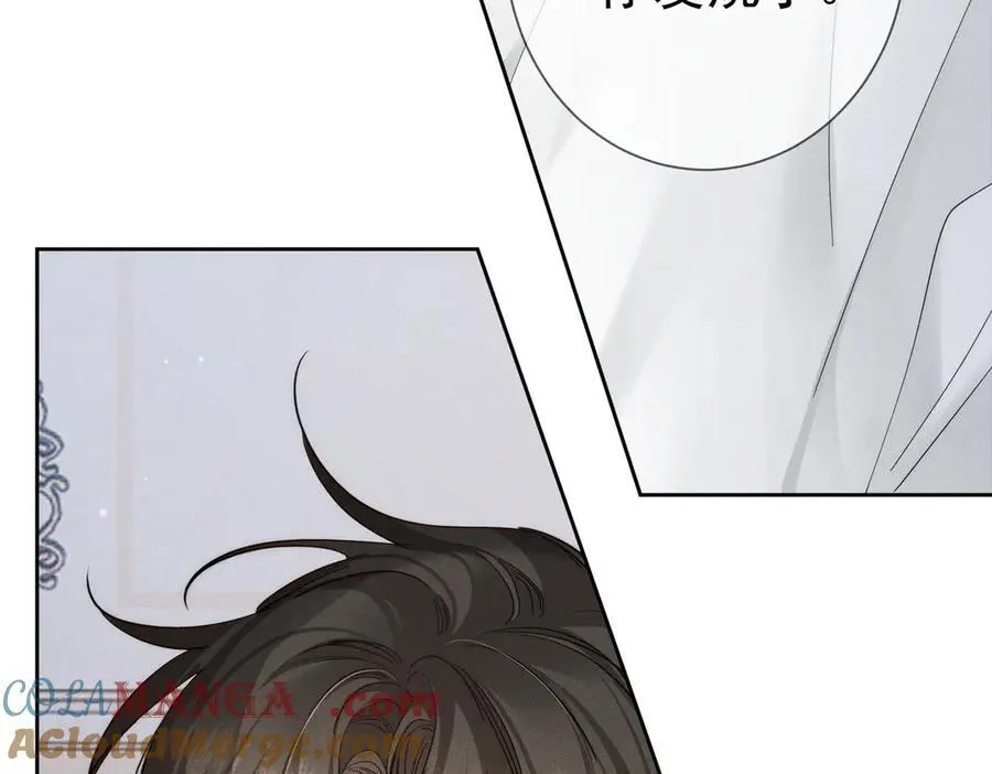 第200话：生病9