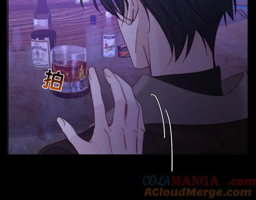 第194话：酒吧演出81