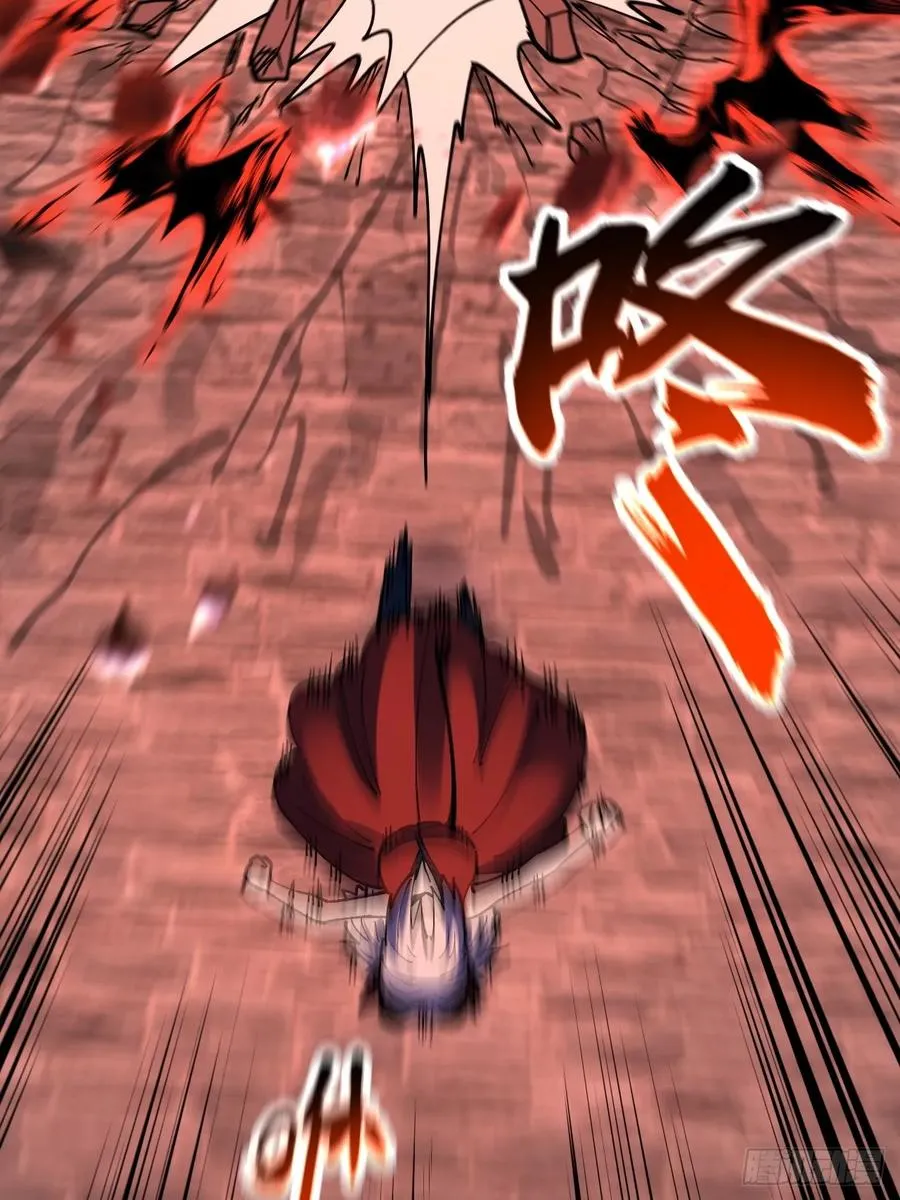 第111话34