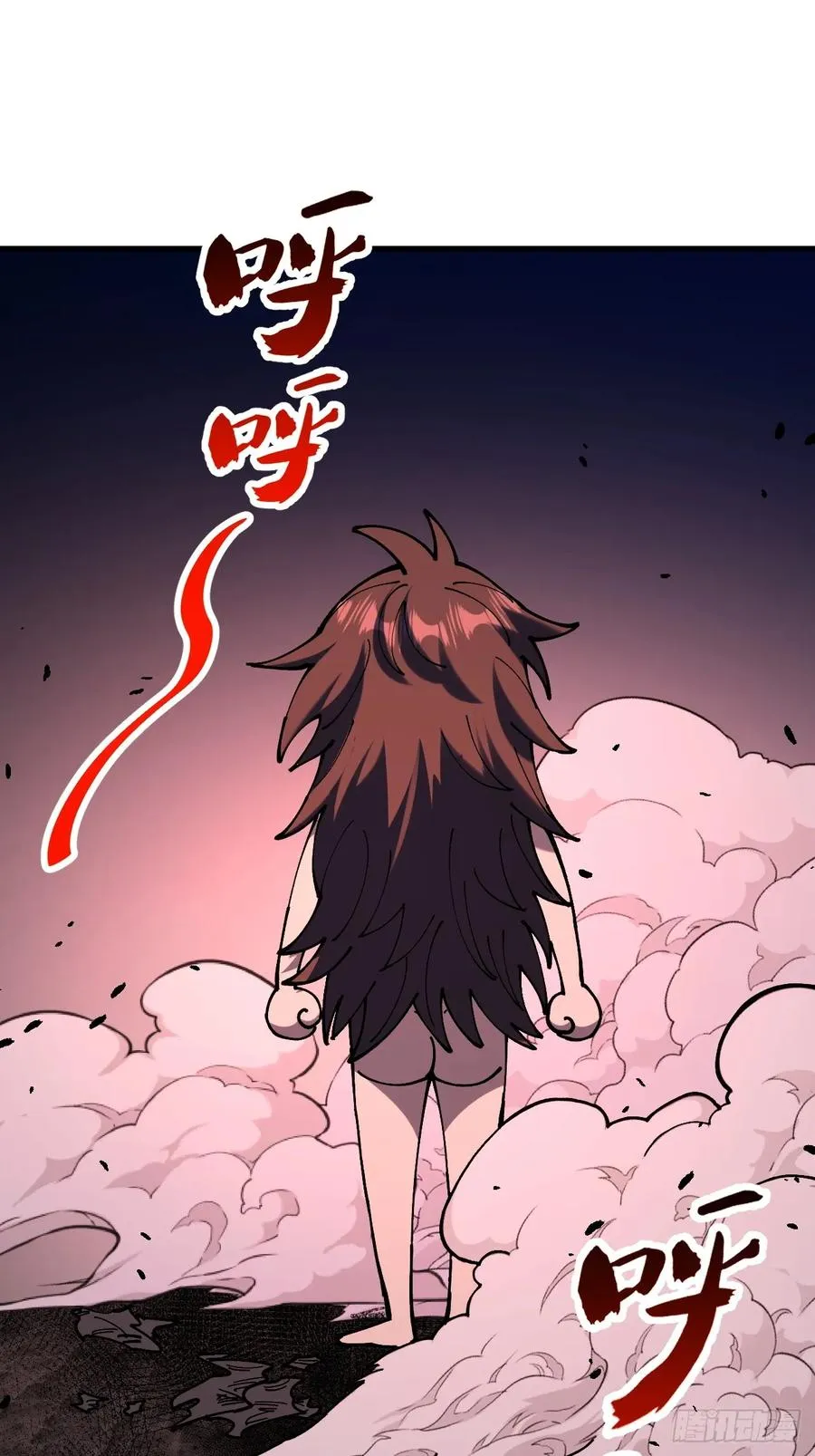 第113话2