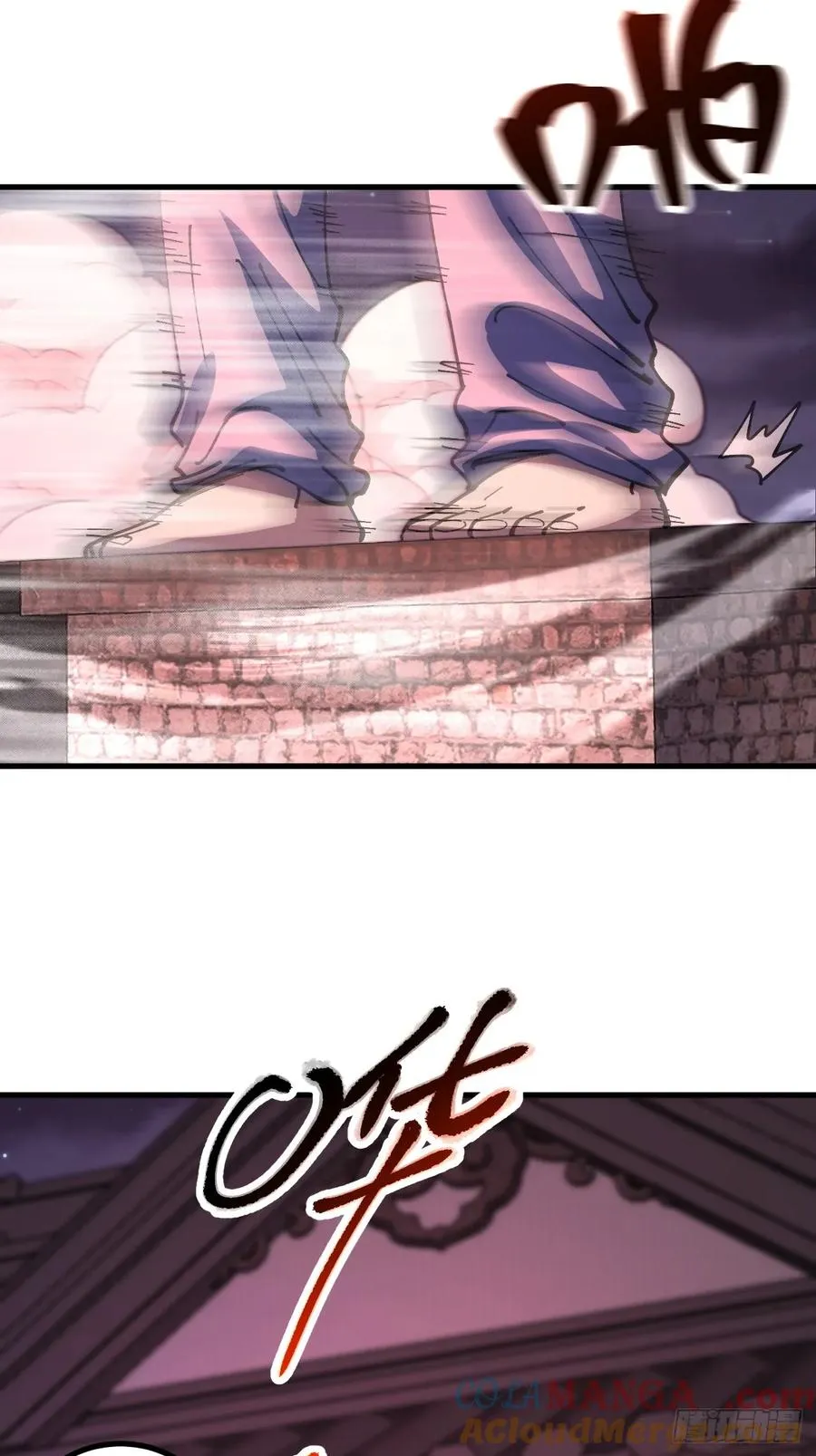 第113话21