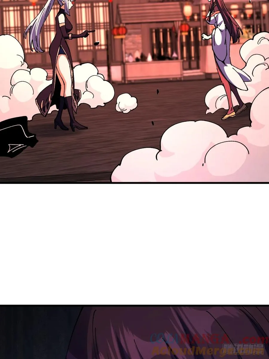 第111话24