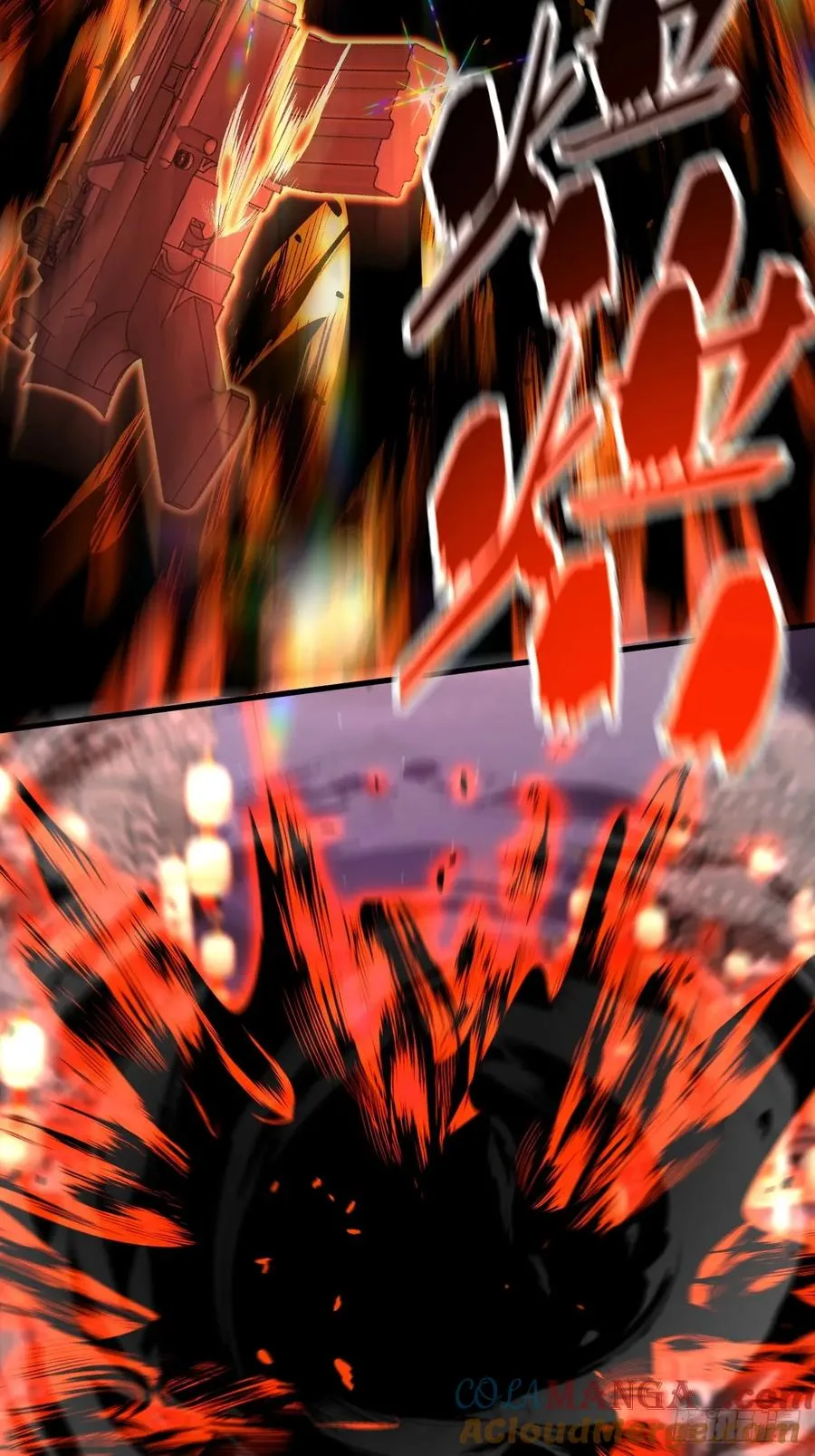 第113话18
