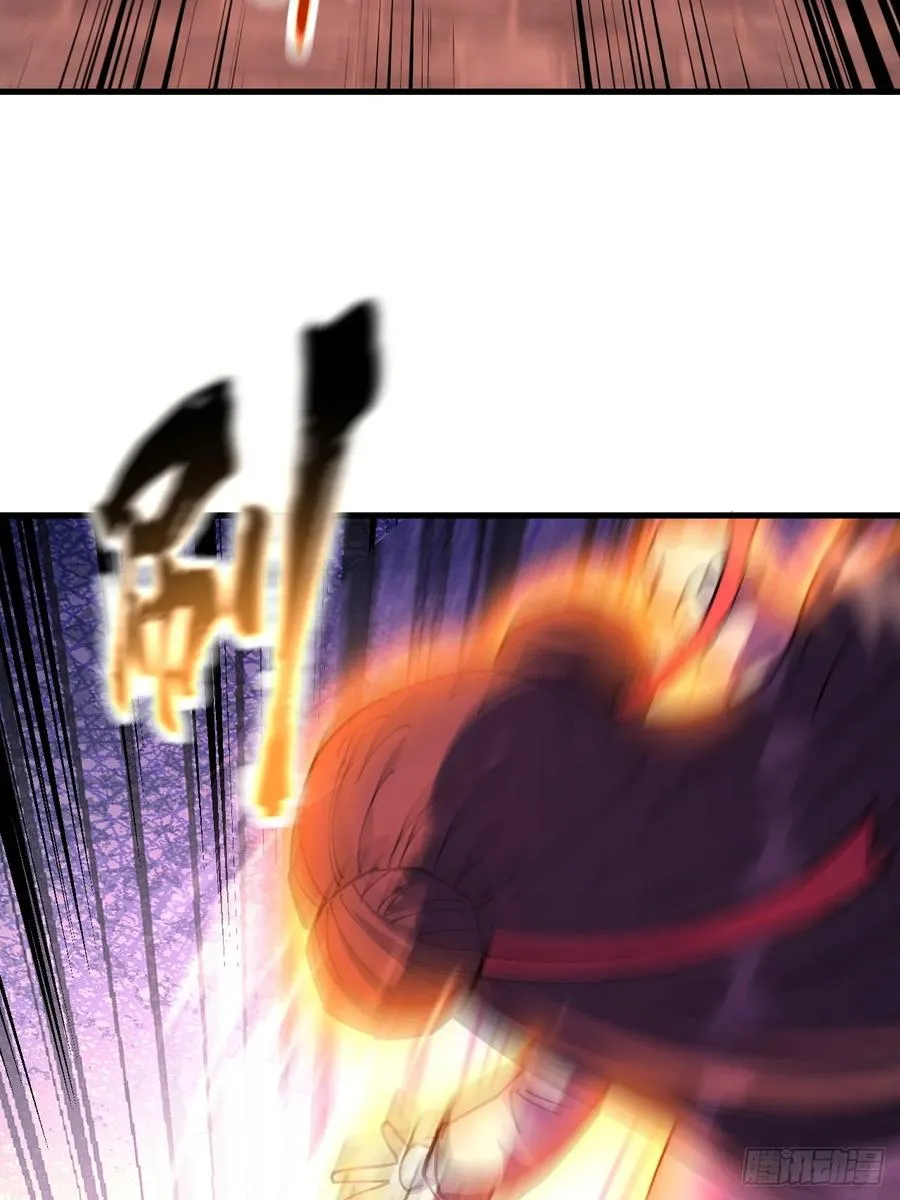 第111话35