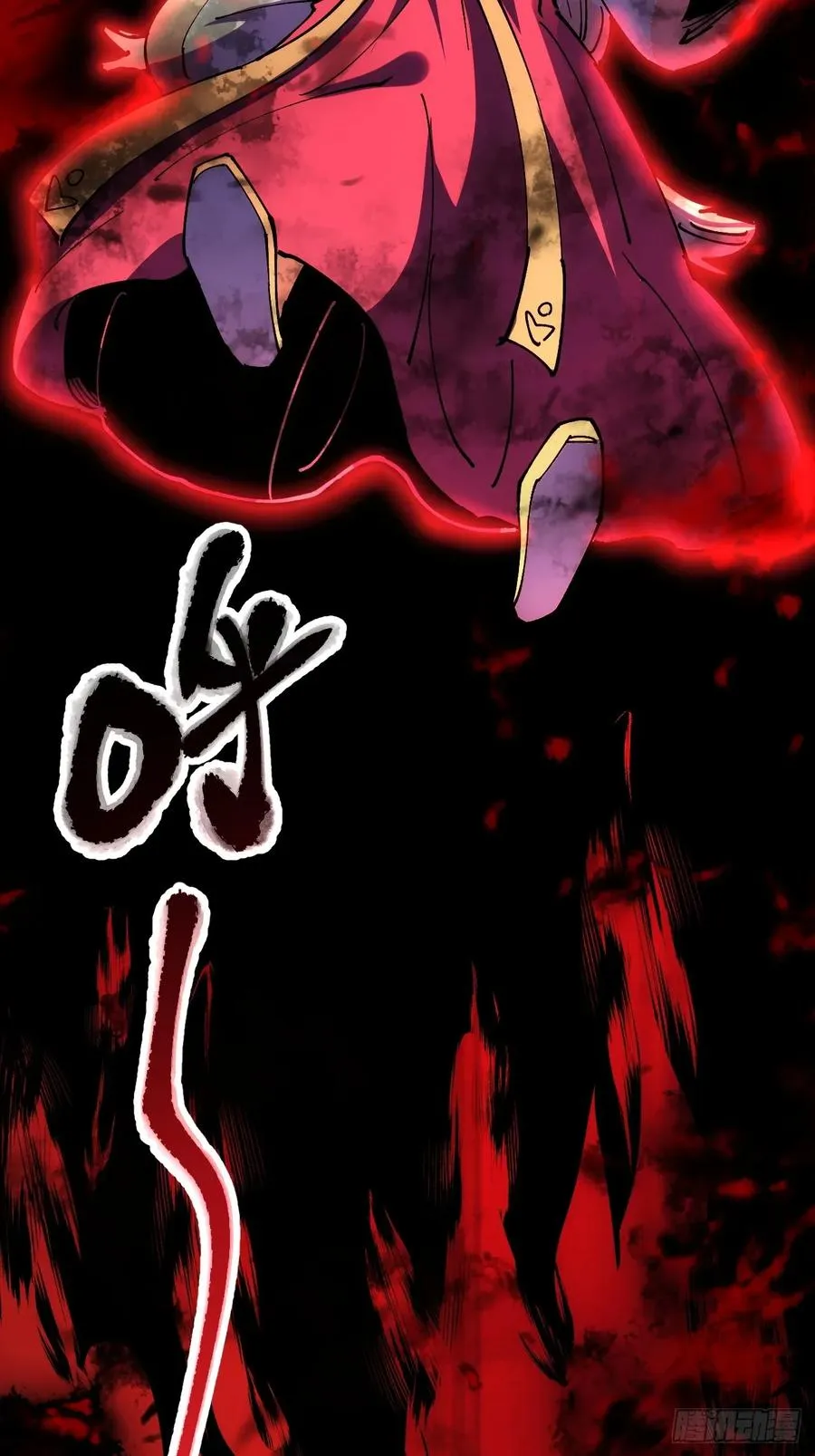 第109话27