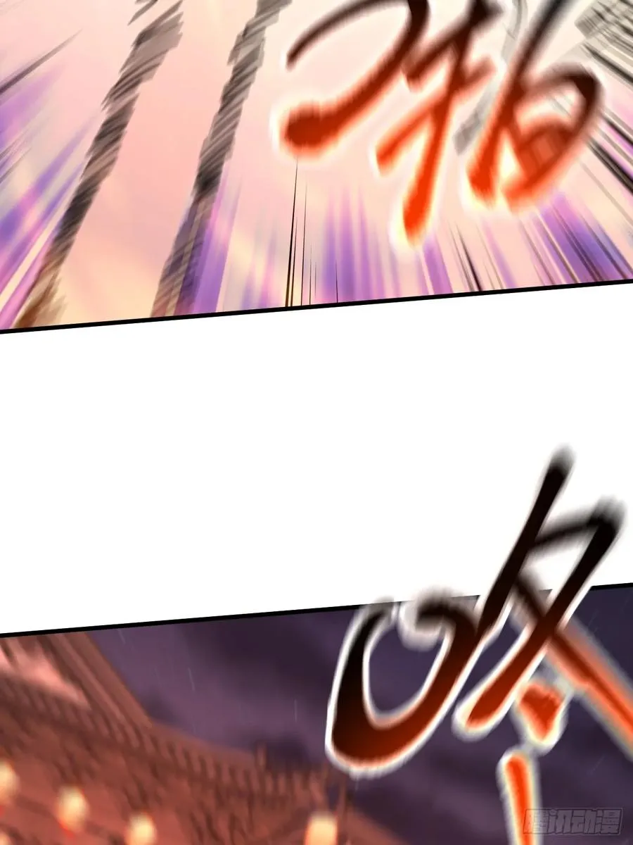 第111话38