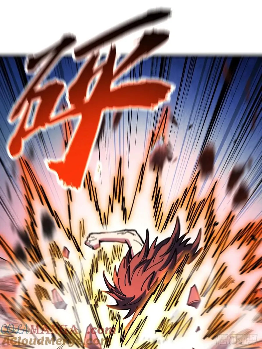 第113话33