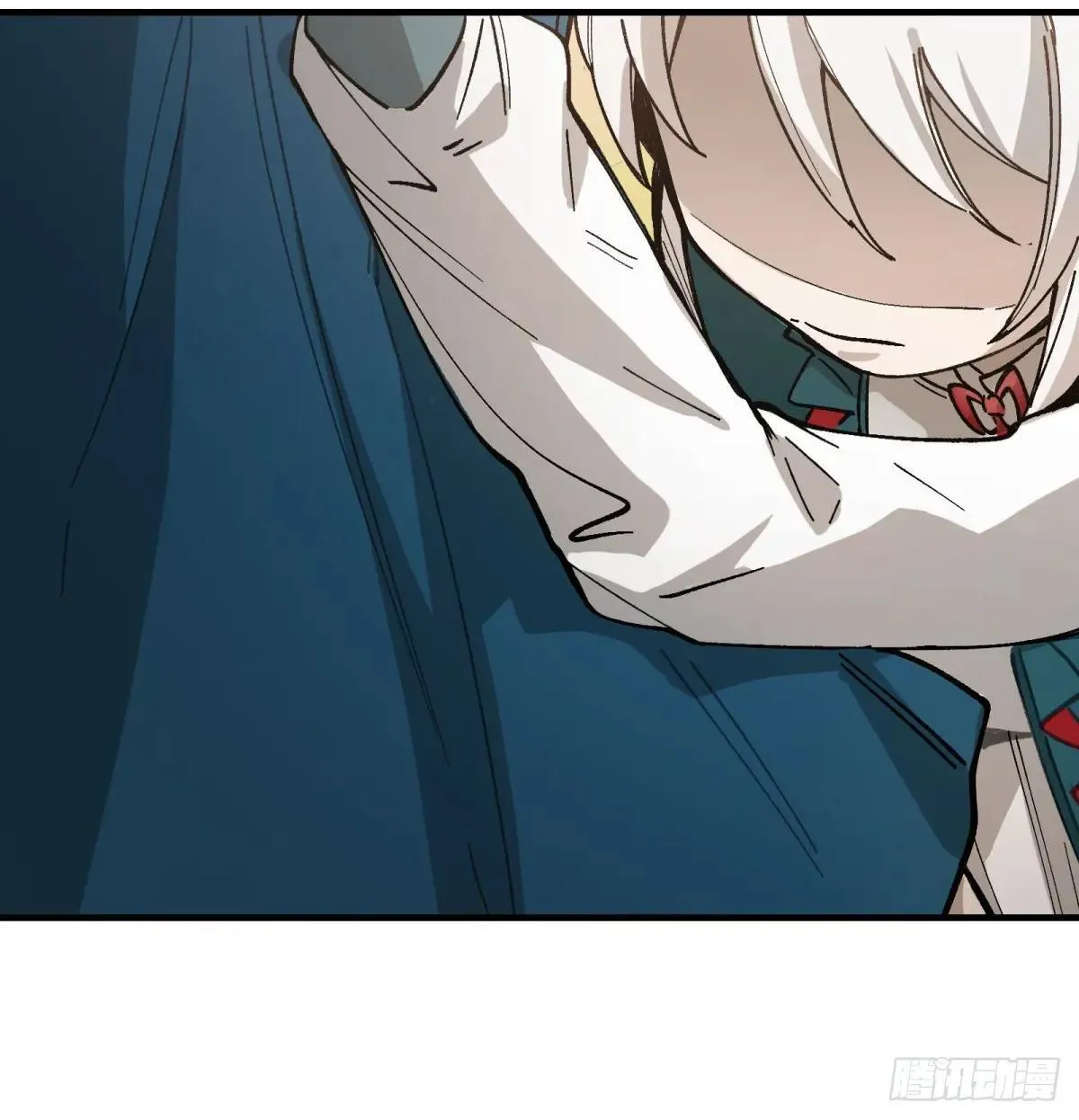 第73话：去看花灯17