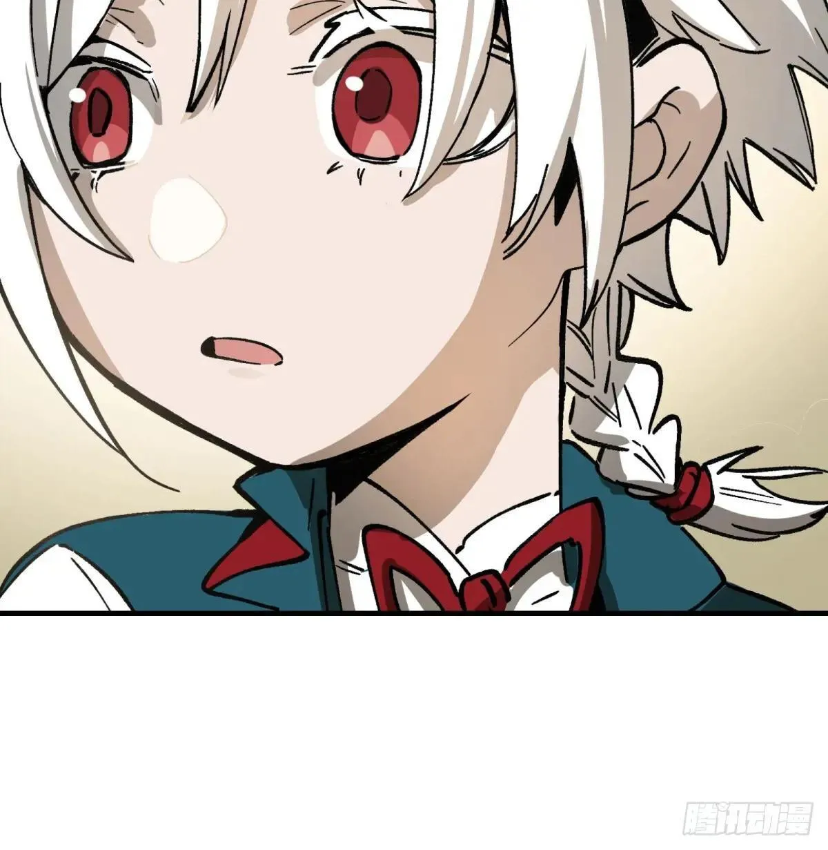 第73话：去看花灯37