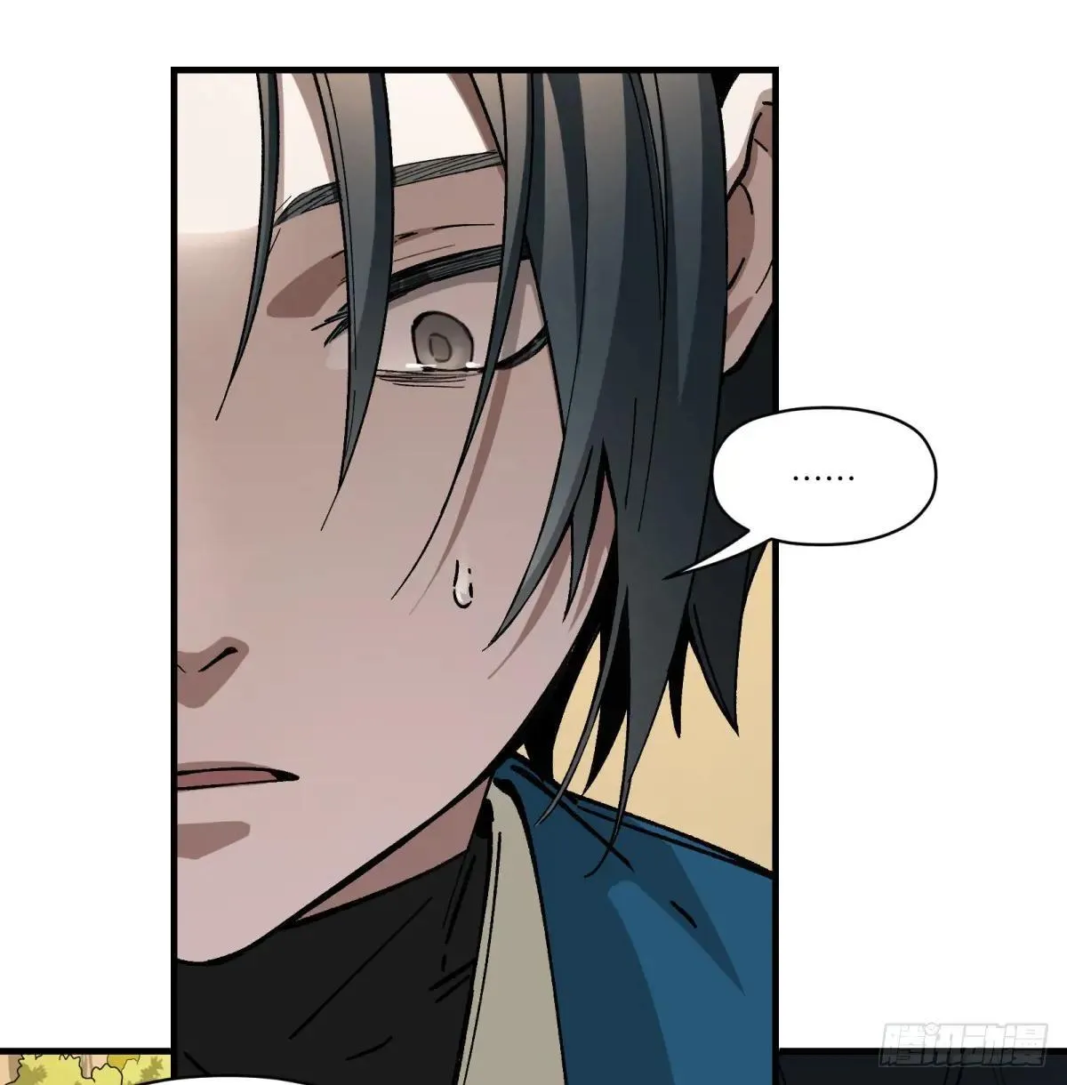 第73话：去看花灯38