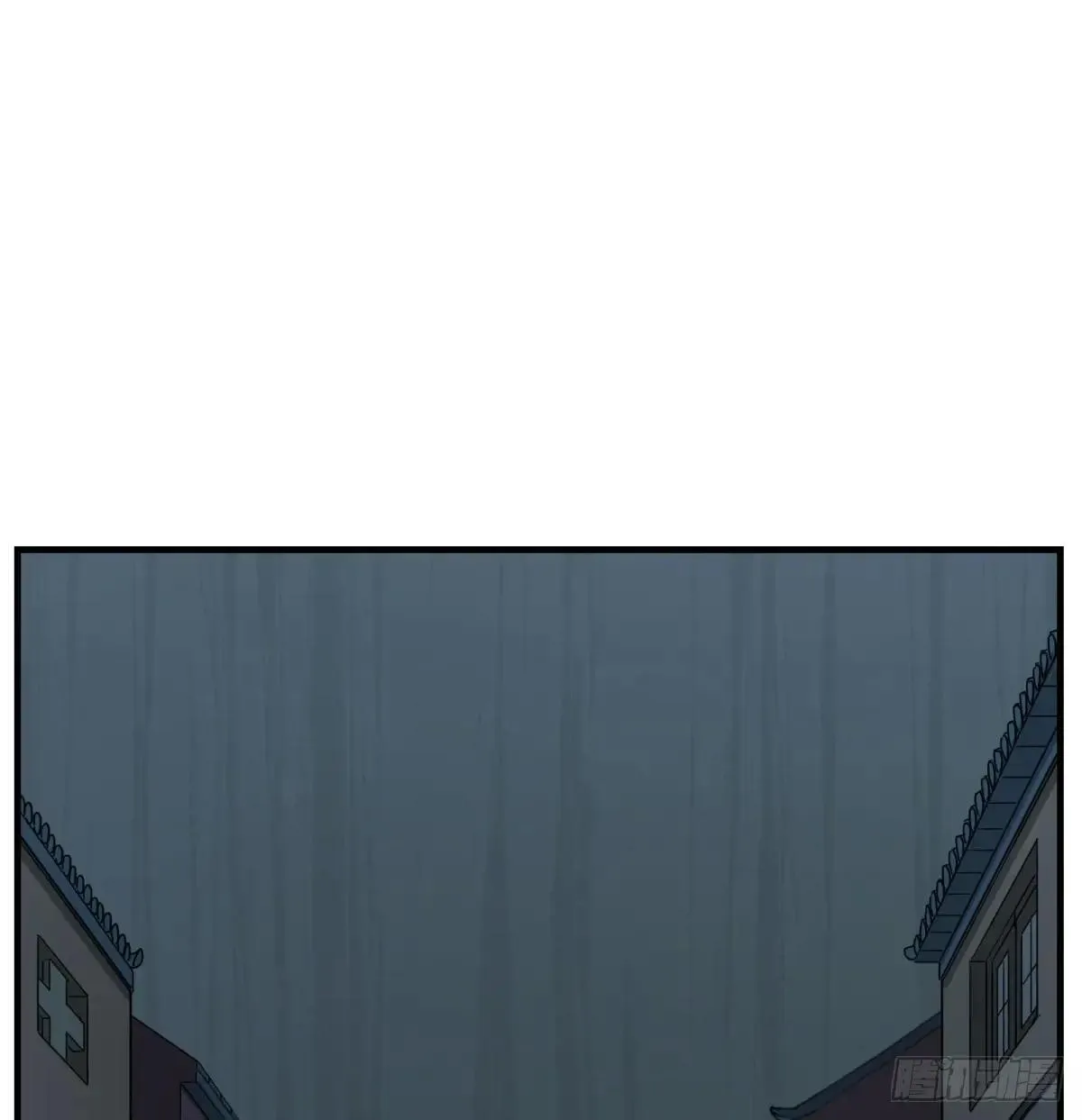 第74话：现在回想起来22