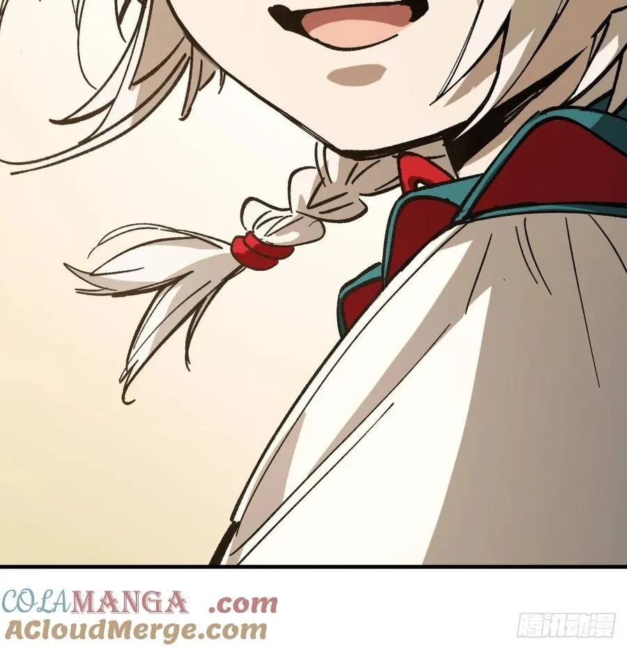 第72话：秘密27