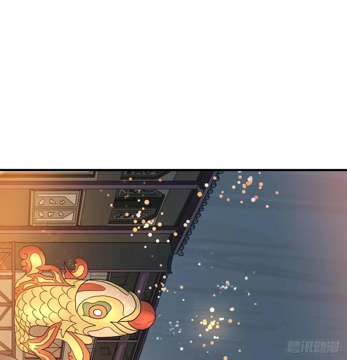 第74话：现在回想起来34