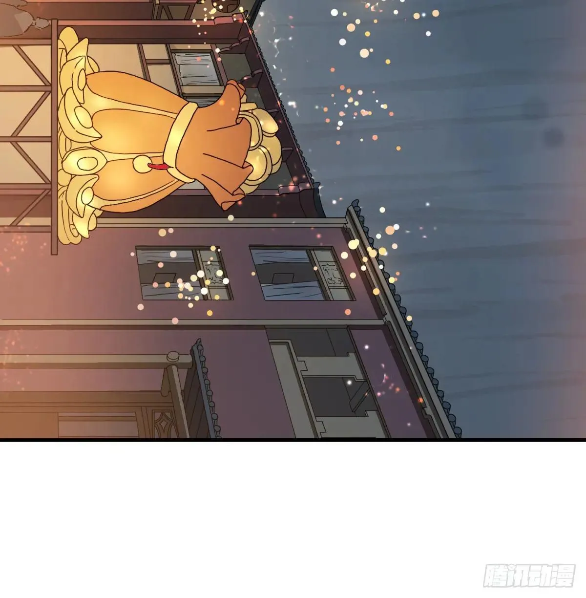 第74话：现在回想起来37