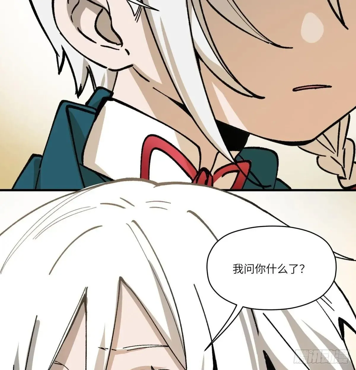 第73话：去看花灯36