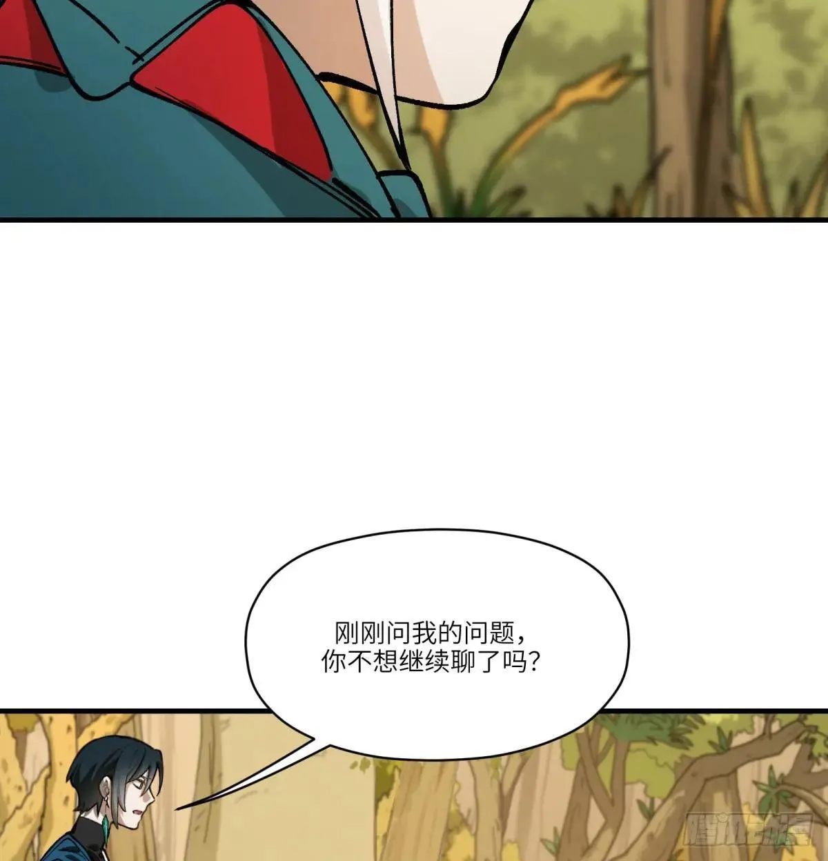 第73话：去看花灯34