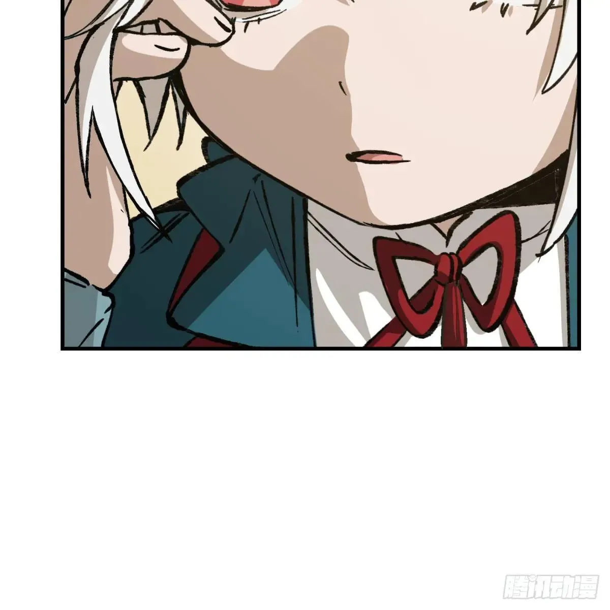 第71话：启元节35