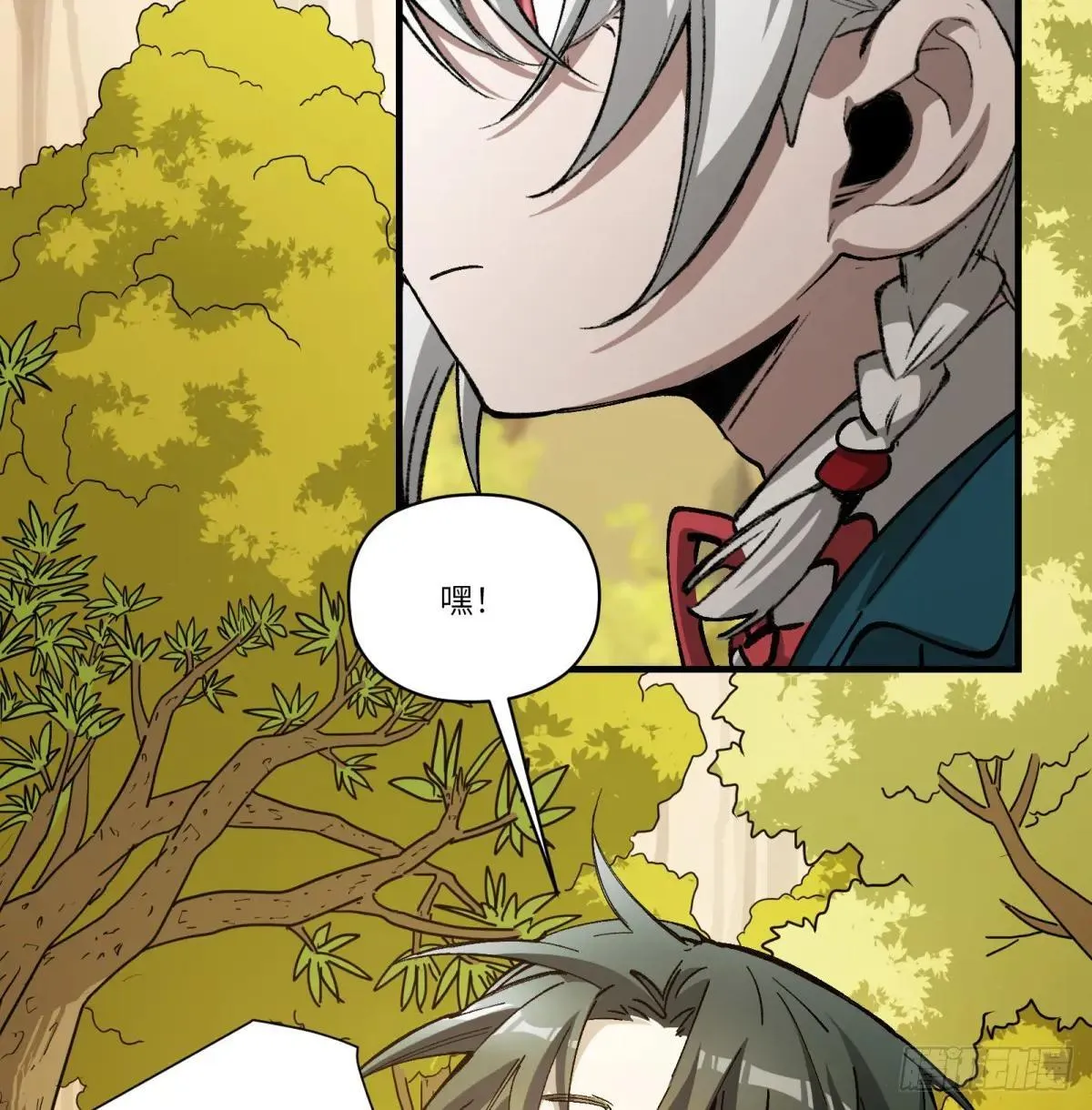 第73话：去看花灯43