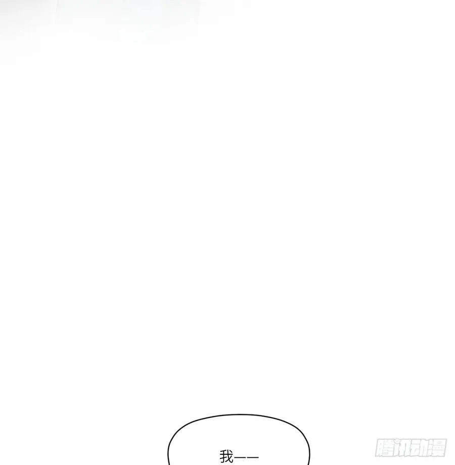 第72话：秘密46