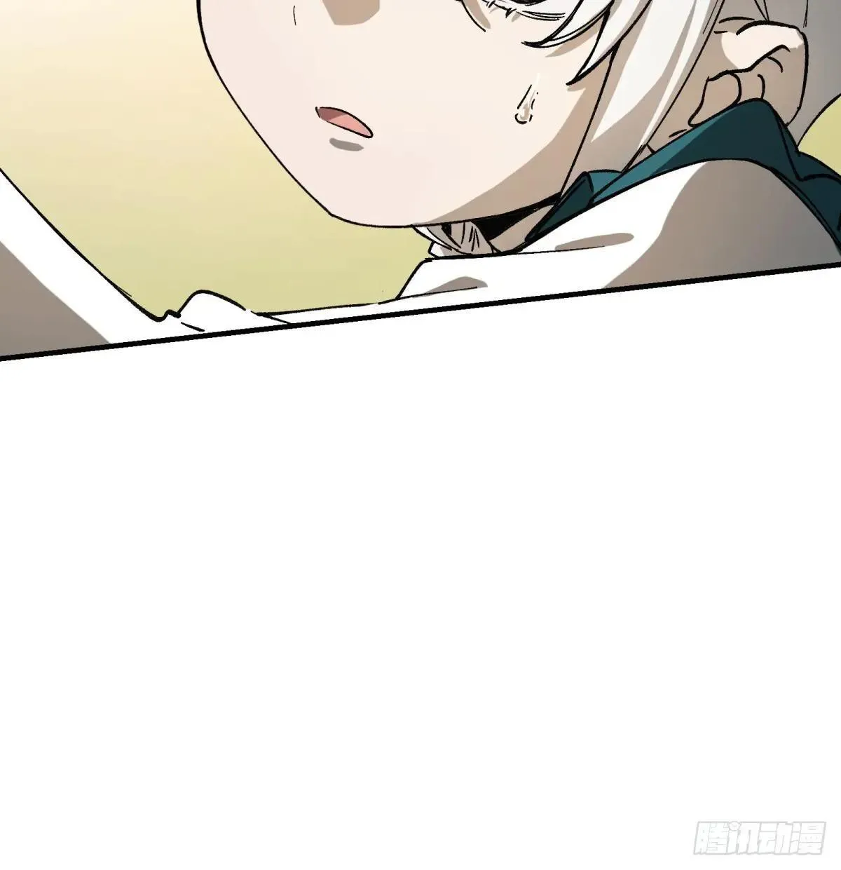 第73话：去看花灯19