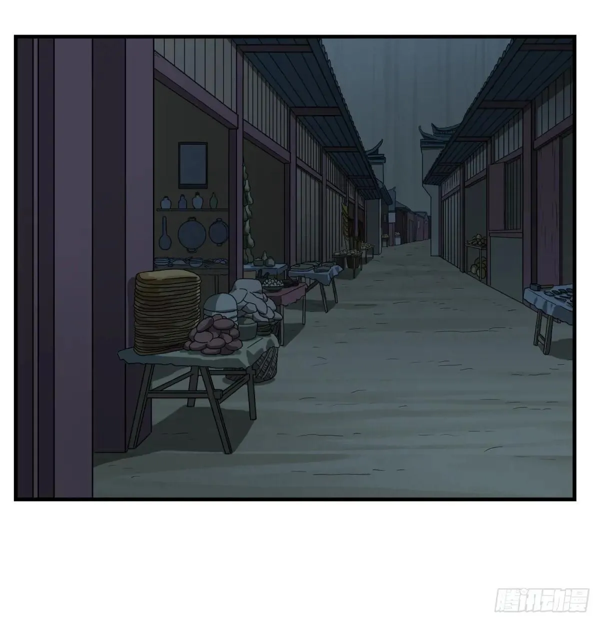 第74话：现在回想起来18