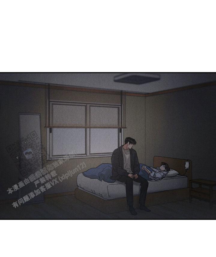 第126话2