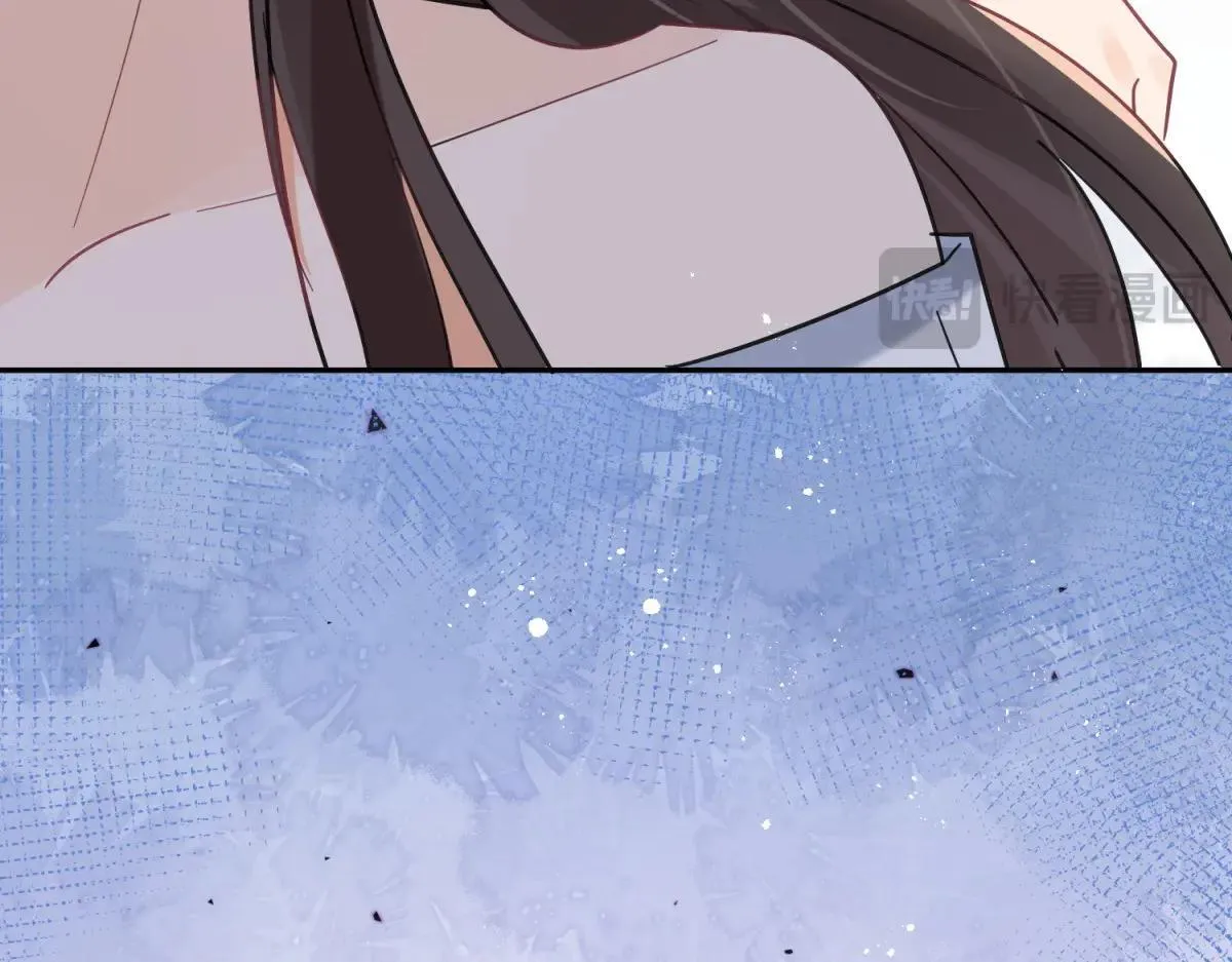 第106话 你舍不得我吗？61