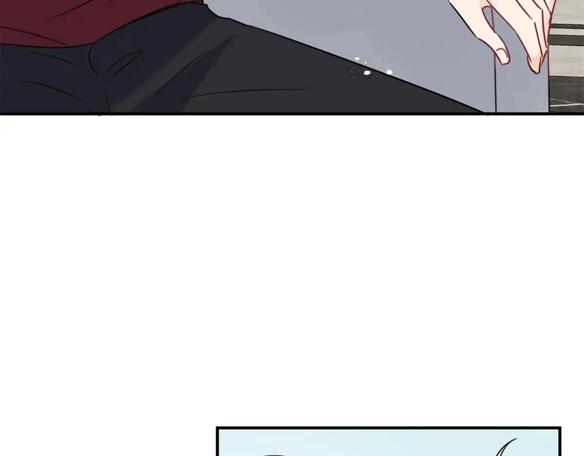 第107话 狗男人又搞事了32