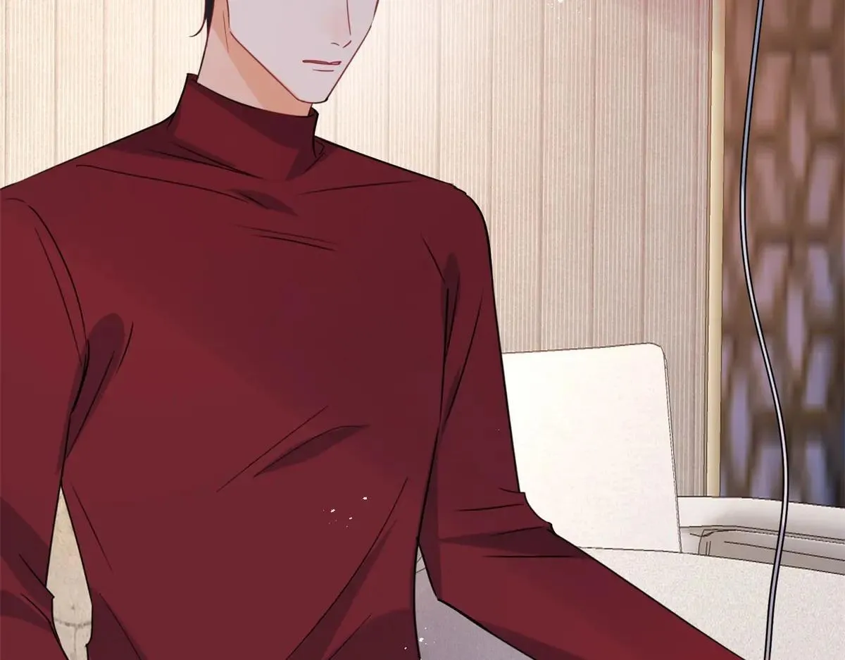 第107话 狗男人又搞事了56