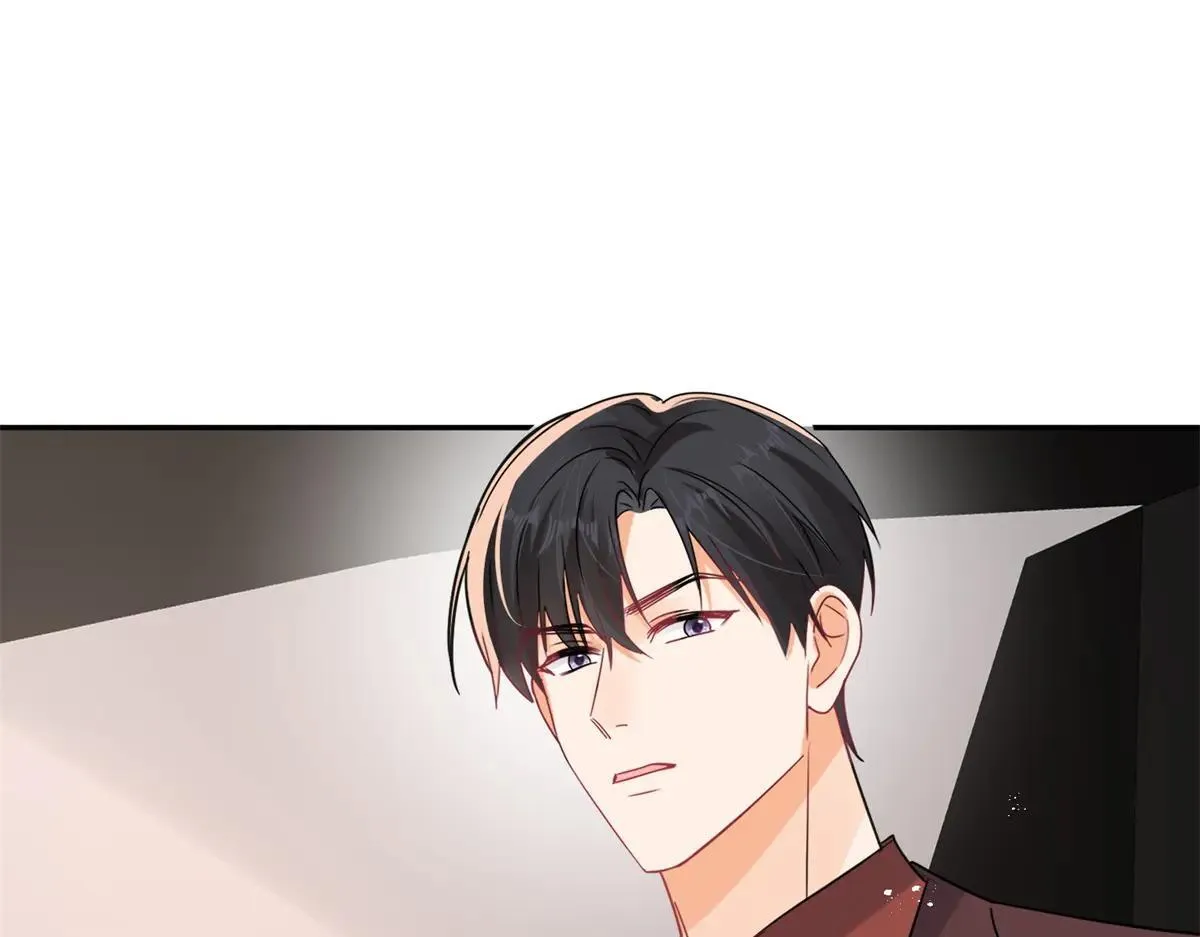 第106话 你舍不得我吗？30