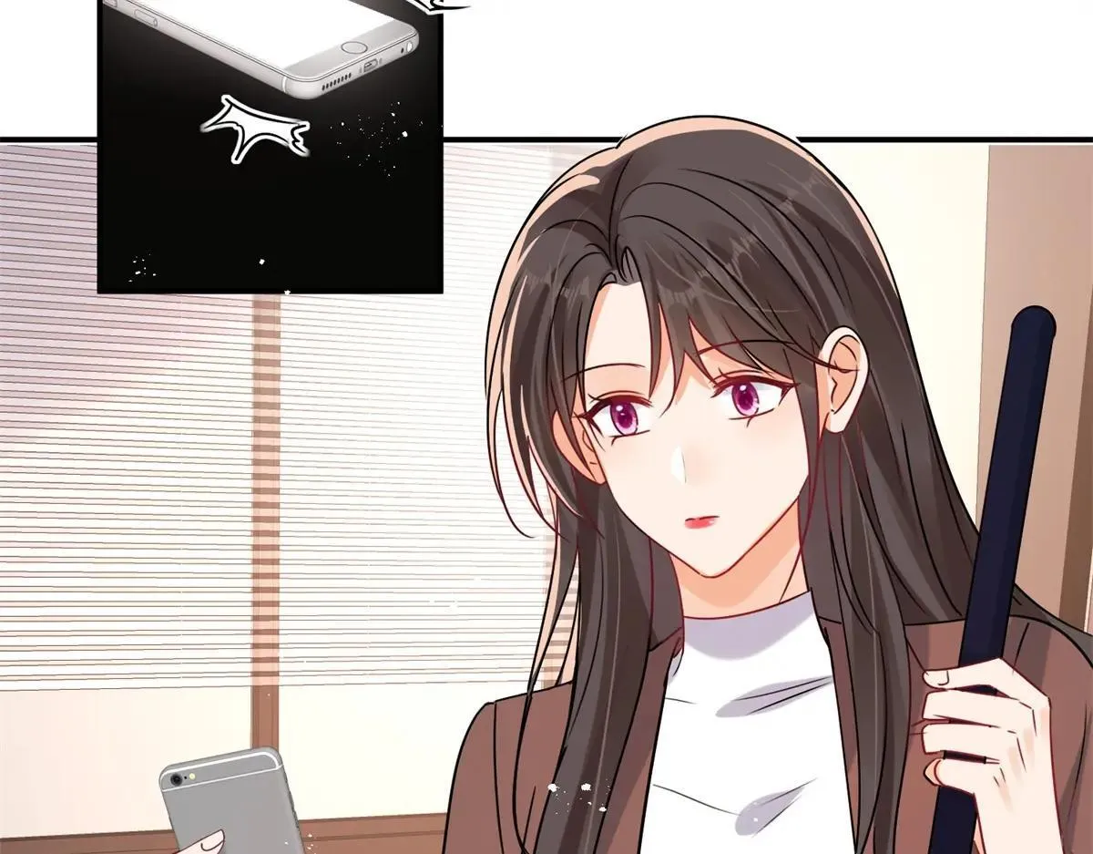 第107话 狗男人又搞事了44