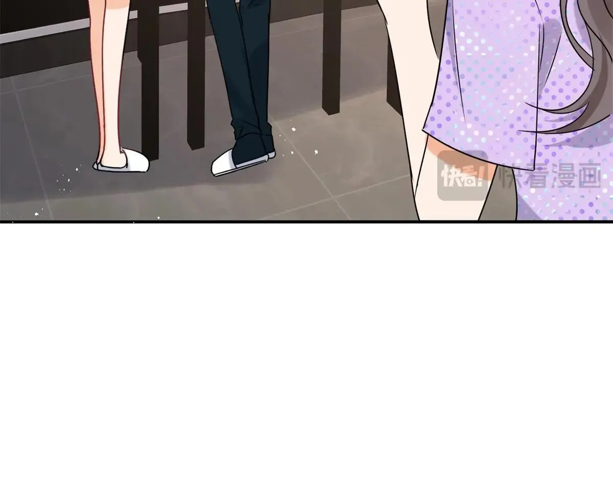 第107话 狗男人又搞事了26