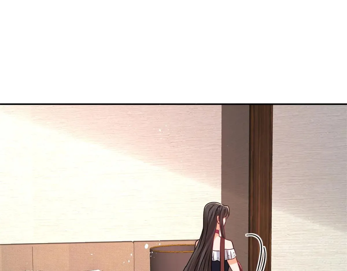 第106话 你舍不得我吗？23