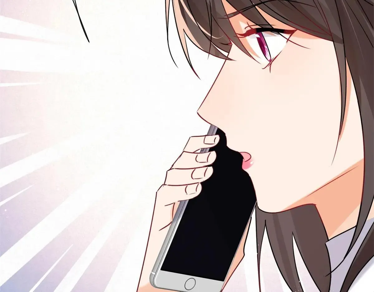 第107话 狗男人又搞事了47