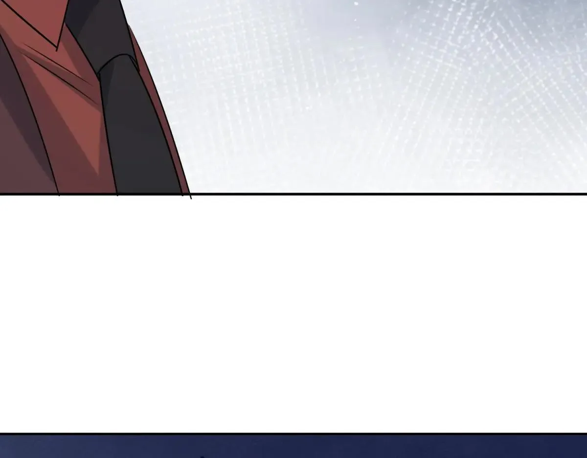 第106话 你舍不得我吗？50