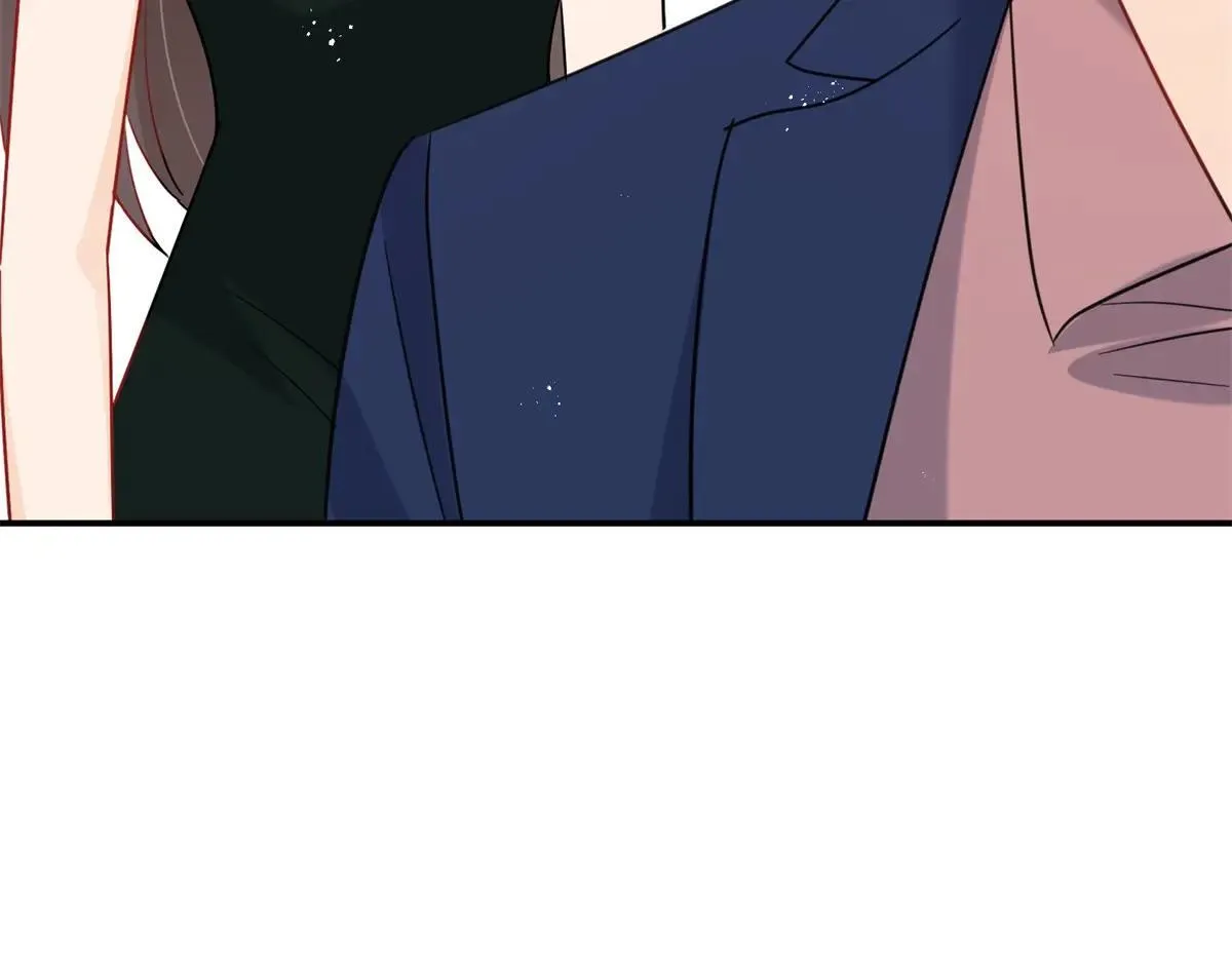 第108话 我在追你呀！54