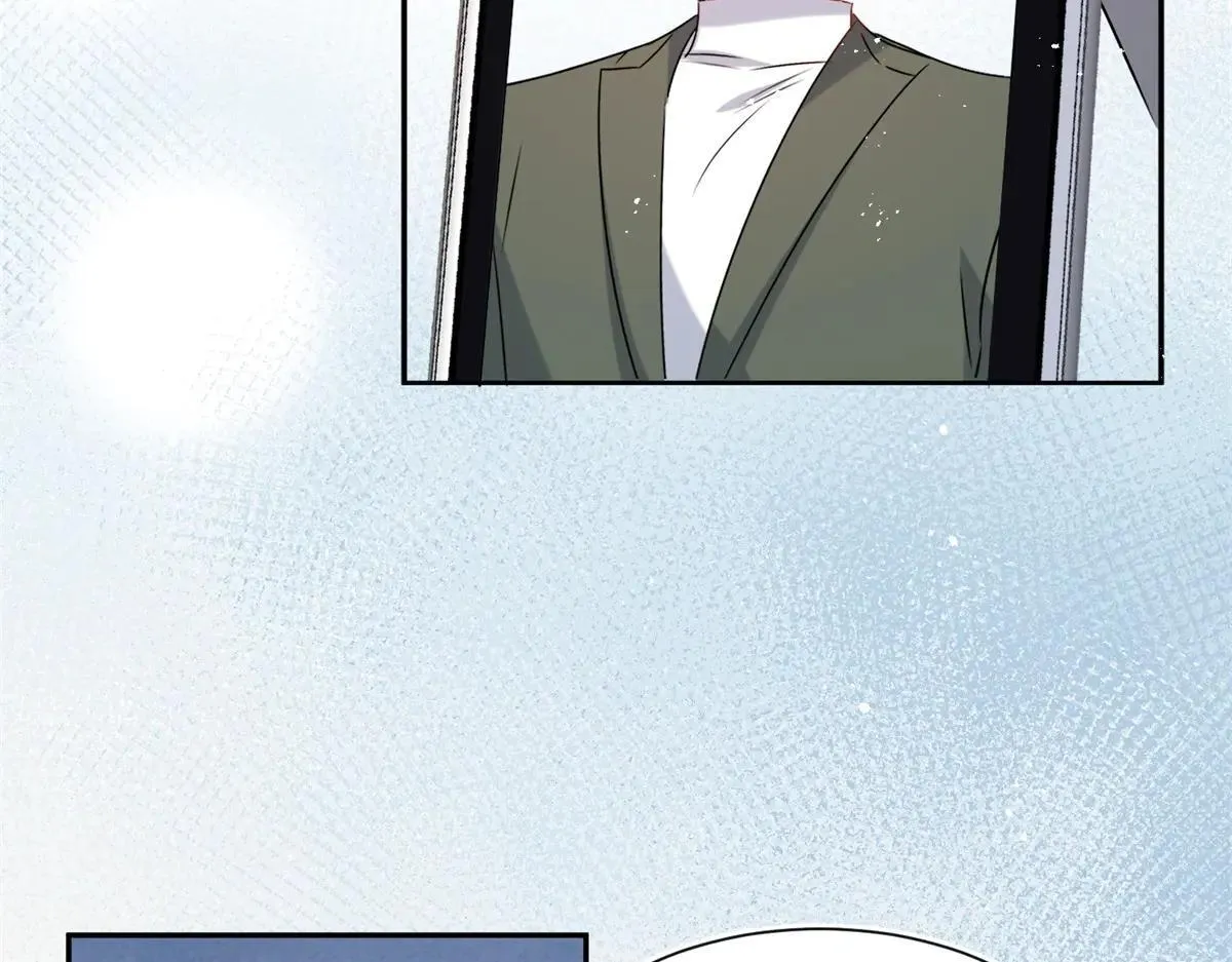 第106话 你舍不得我吗？18
