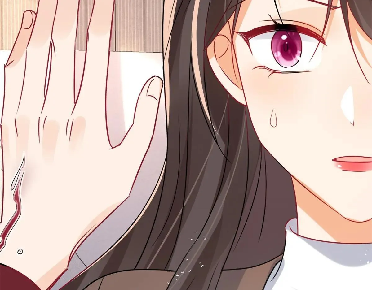 第107话 狗男人又搞事了68