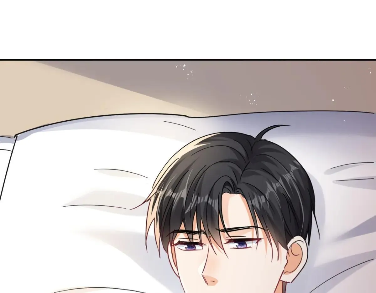 第106话 你舍不得我吗？83