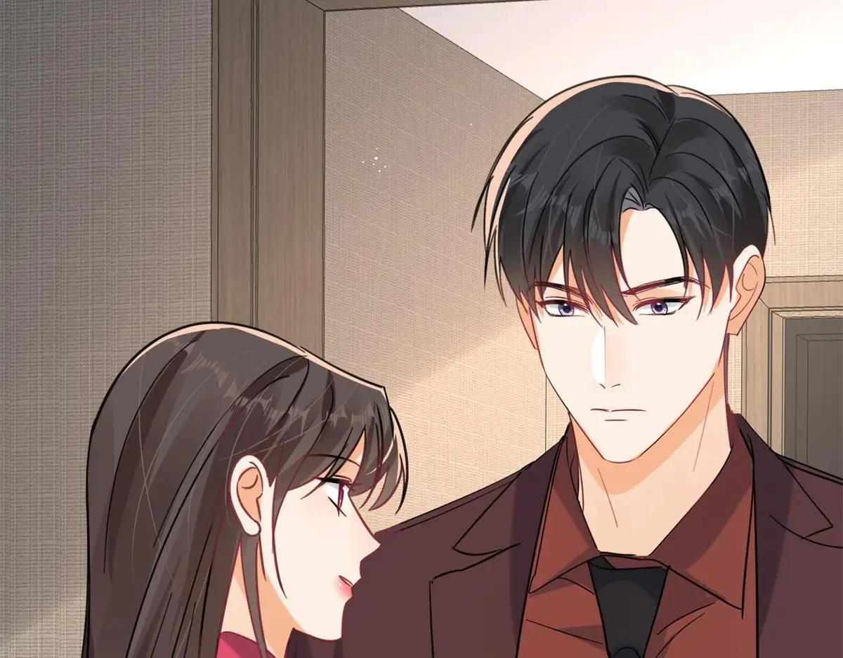 第106话 你舍不得我吗？38
