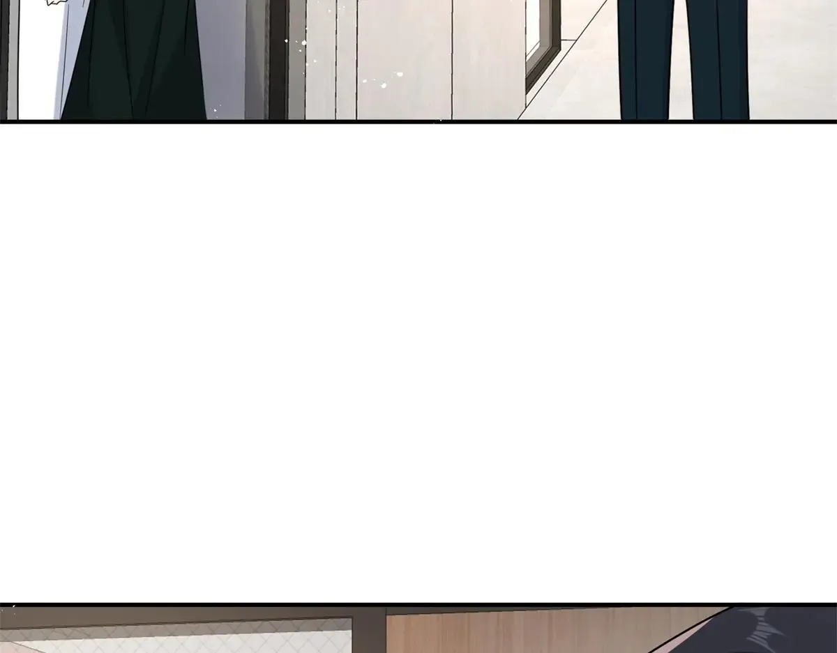 第108话 我在追你呀！67
