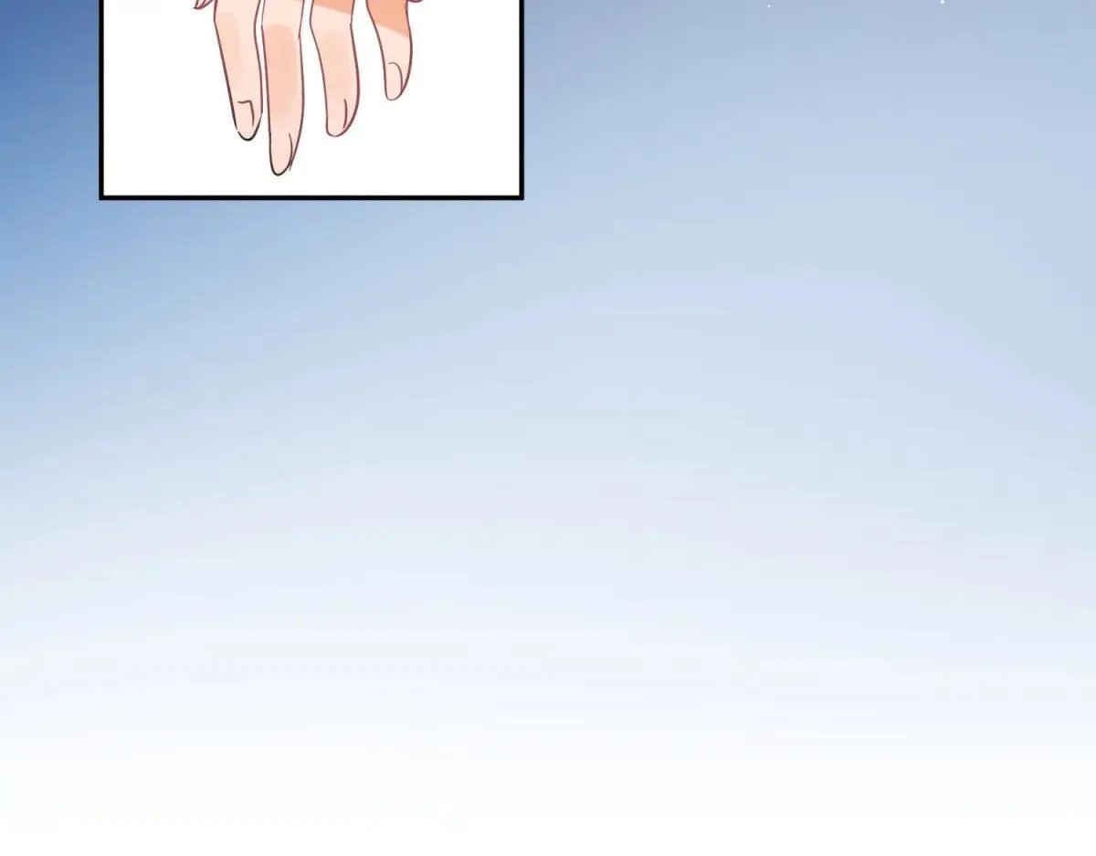 第106话 你舍不得我吗？48