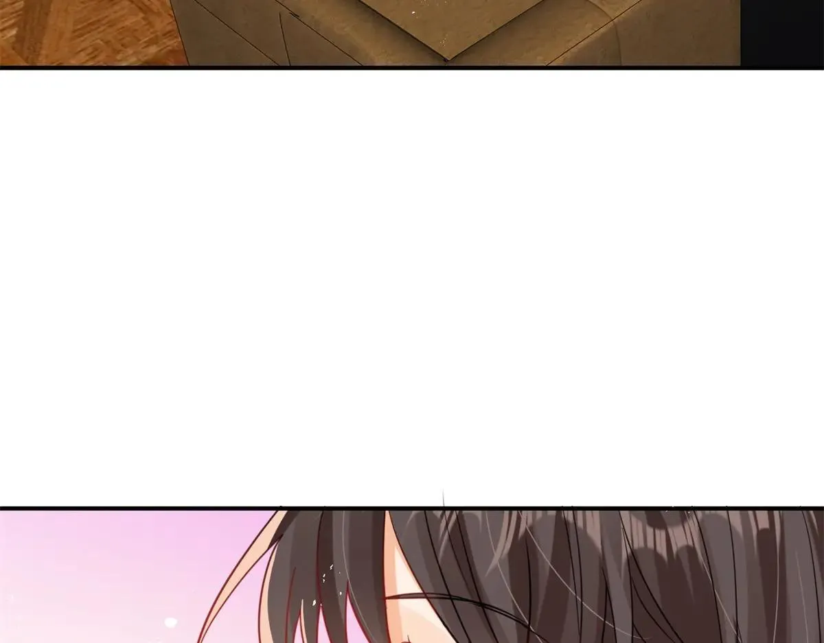 第108话 我在追你呀！57